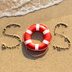 What SOS Stands For and Where It Came From