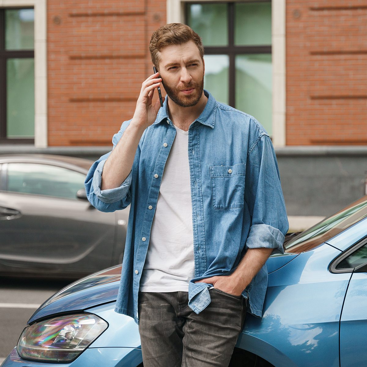 How to Identify (and Stop) Those Pesky Car Extended Warranty Calls