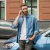 How to Identifyâ€”and Stopâ€”Those Pesky Car Warranty Scams