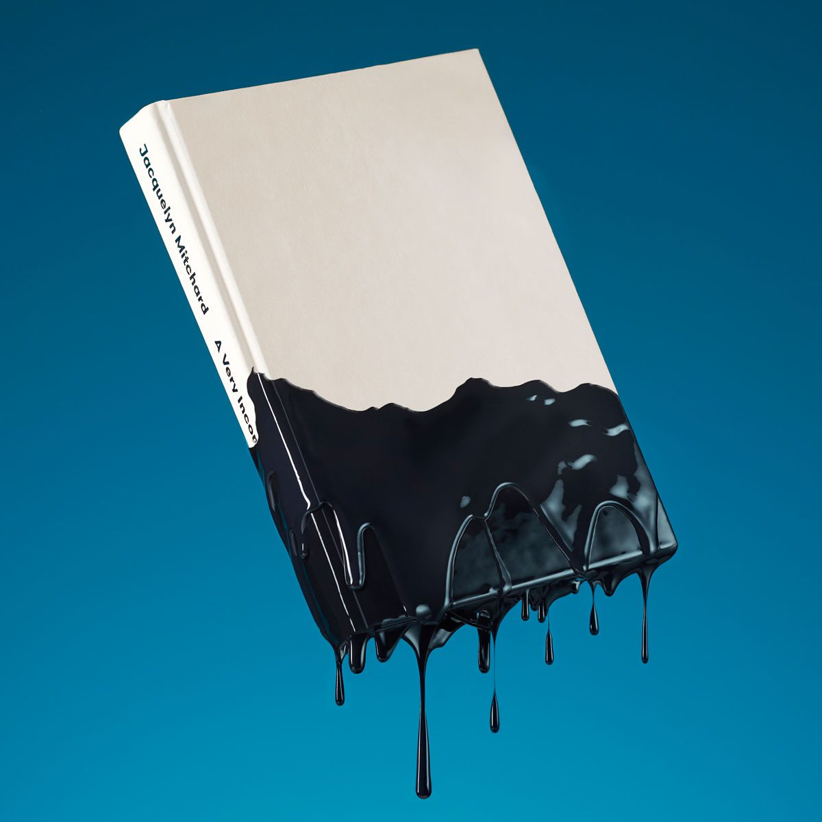 40 Thriller Books That Will Keep You on the Edge of Your Seat