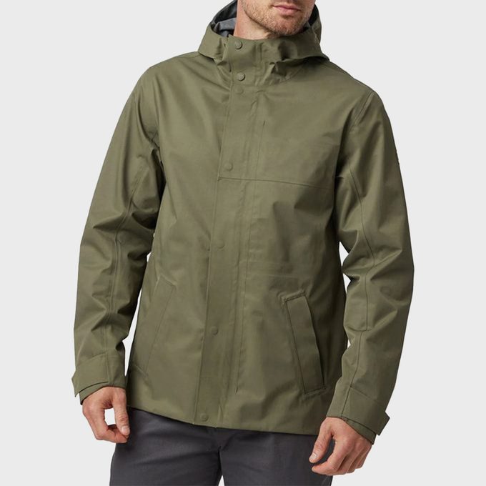 Tuuli Rain Jacket Via Vuoriclothing.com 01