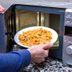 Here's What Happens When You Eat Leftover Riceâ€”and Why Reheating It Doesn't Help
