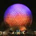 What Does EPCOT Stand For?
