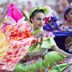 What Is Cinco de Mayo and Why Do We Celebrate It?