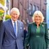The Real Reason Charles Didn't Marry Camilla in the First Place