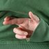 Here's Why We Call Them "White Lies"