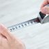 Why the United States Doesn't Use the Metric System