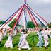 What Exactly Is May Day Anyway?