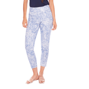 Up Techno Ankle Pant Ecommerce