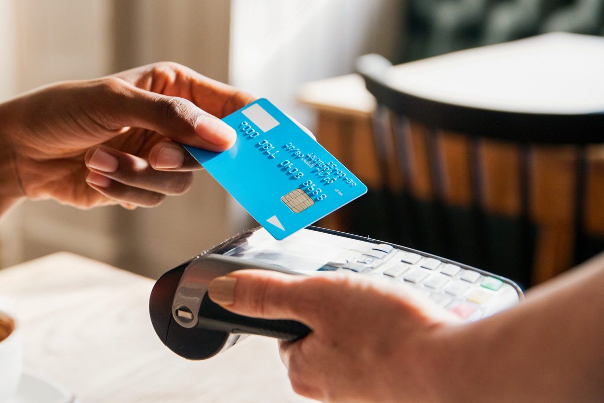 10 Times You Shouldn’t Use Your Credit Card for Payment
