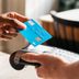 10 Times You Shouldn't Use Your Credit Card for Payment