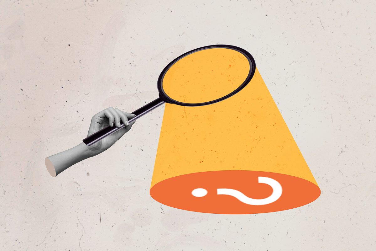 15 Common Science Myths and Misconceptions—Busted