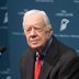 30 Memorable and Inspiring Jimmy Carter Quotes