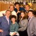 32 Funny 'Cheers' Quotes That'll Have You Doubled Over Laughing