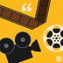 50 of the Most Famous Movie Quotes of All Time