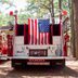 60 American Flag Pictures That Will Make You Feel Patriotic