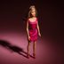 13 Vintage Barbie Dolls That Are Worth a Fortune Today