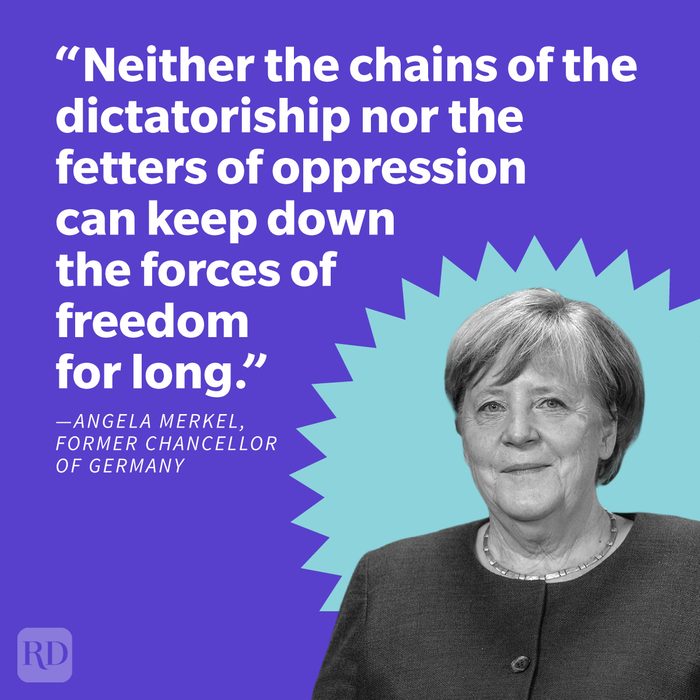 Empowering Quotes Women In Politics Gettyimages 1236732914 Asedit 2