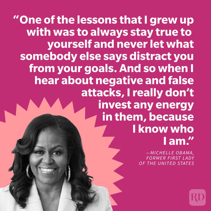 Empowering Quotes Women In Politics Gettyimages 1309501963 Asedit 2
