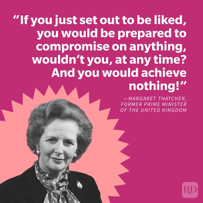 Empowering Quotes Women In Politics Gettyimages 159763699 Asedit 2