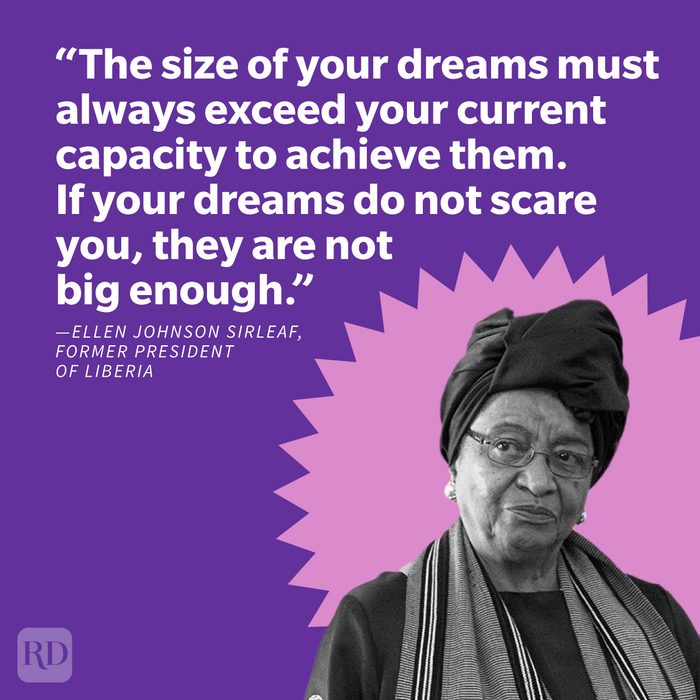 Empowering Quotes Women In Politics Gettyimages 482943489 Asedit 2