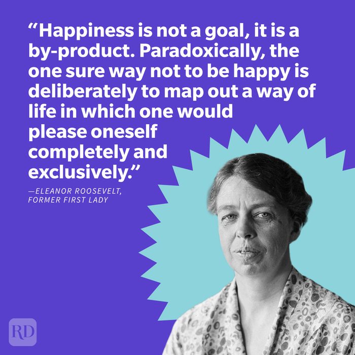 Empowering Quotes Women In Politics Gettyimages 515218626 Asedit 2