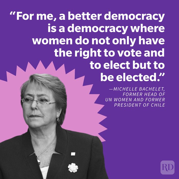 Empowering Quotes Women In Politics Gettyimages 820239736 Asedit 2