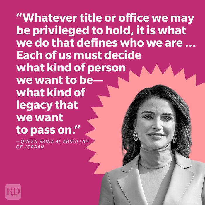 Empowering Quotes Women In Politics Gettyimages 935583354 Asedit 3