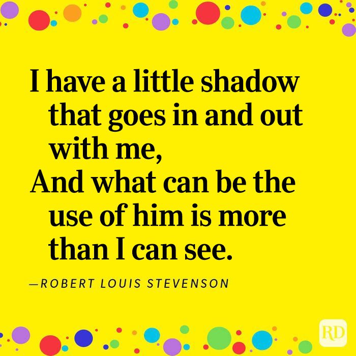 Funny Poems That Will Perk Up Your Day