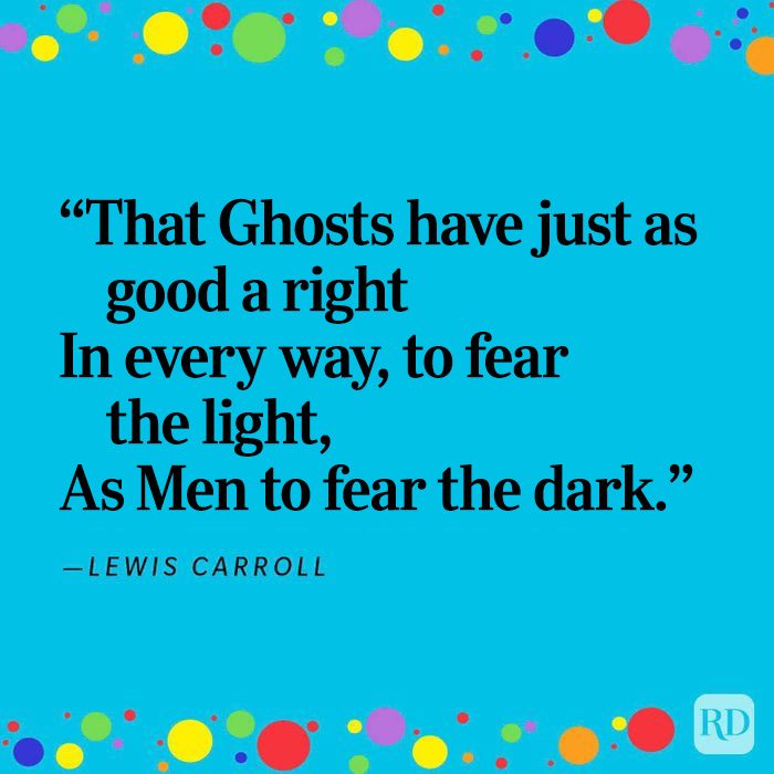 Funny Poems That Will Perk Up Your Day