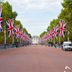 Where Is Queen Elizabeth Buriedâ€”and Can You Visit Her Grave?