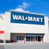16 Strangest Things You Can Buy at Walmart