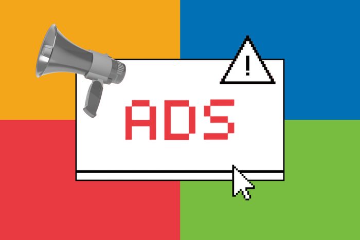 Google Ads Scam