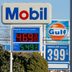How to Find Cheap Gas Near You