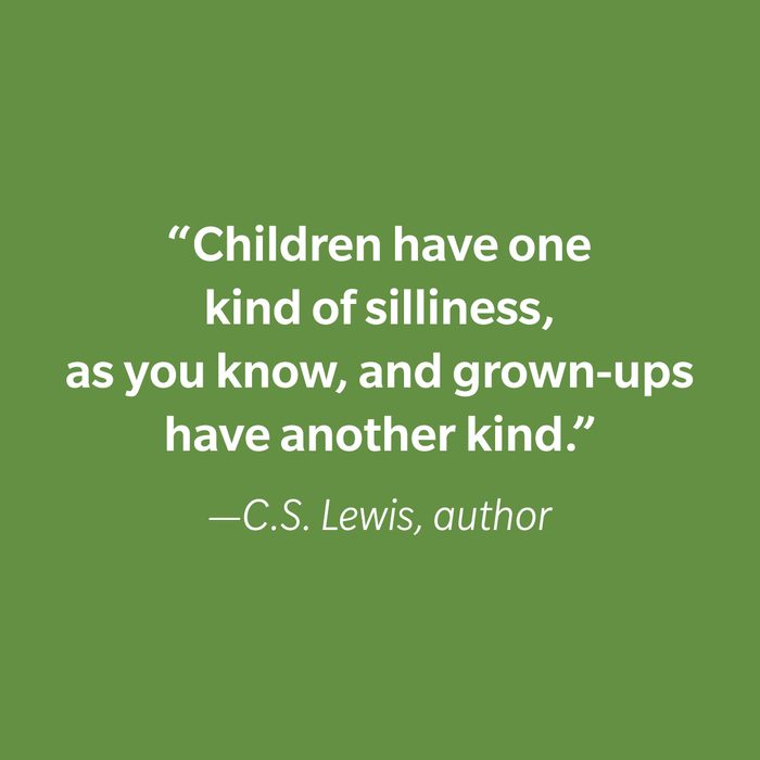 Inspiring Kids Quotes