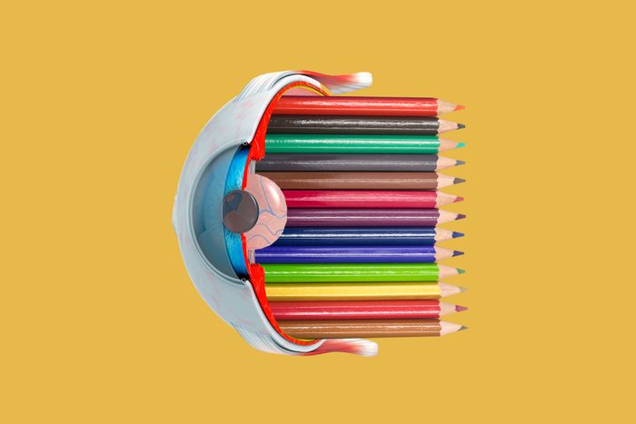 Interesting Facts About Practically Everything