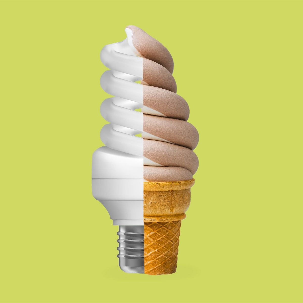 125 Interesting Facts About Practically Everything