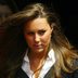 28 Photos Showing Kate Middleton's Stunning Transformation Since Becoming a Royal