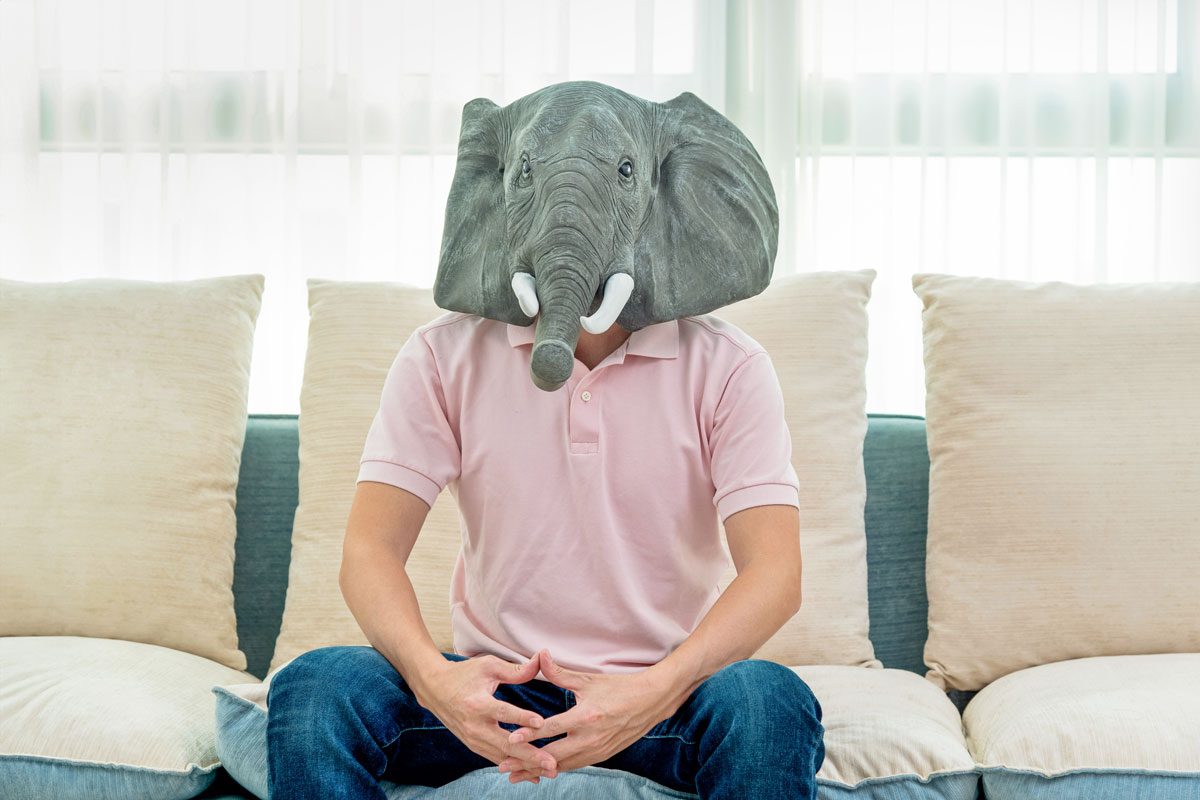 100 Hyperbole Examples That Are Out of This World