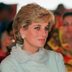 9 Things Princess Diana Lost After Her Divorce from Prince Charles