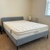 I Tested the Saatva Mattress, It's Perfect for Couples with Differing Firmness Preferences
