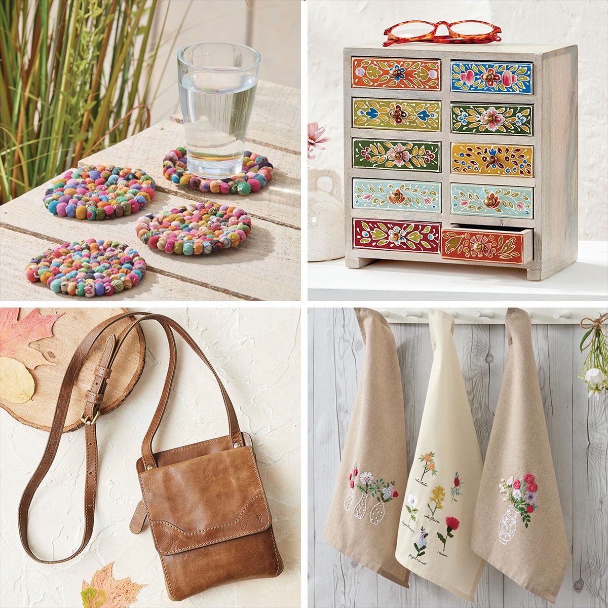 15 Mother’s Day Gifts She’ll Love From Coldwater Creek