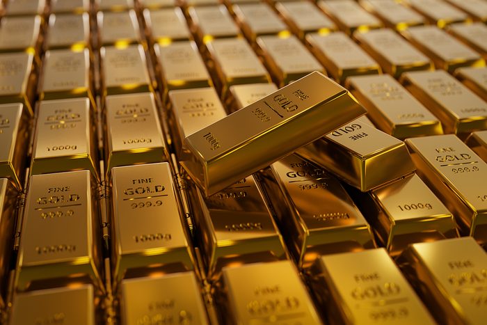 The 11 Most Expensive Things You Can Buy At Costco Gettyimages 1324553383