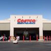 The 11 Most Expensive Things You Can Buy At Costco Gettyimages 2207986667