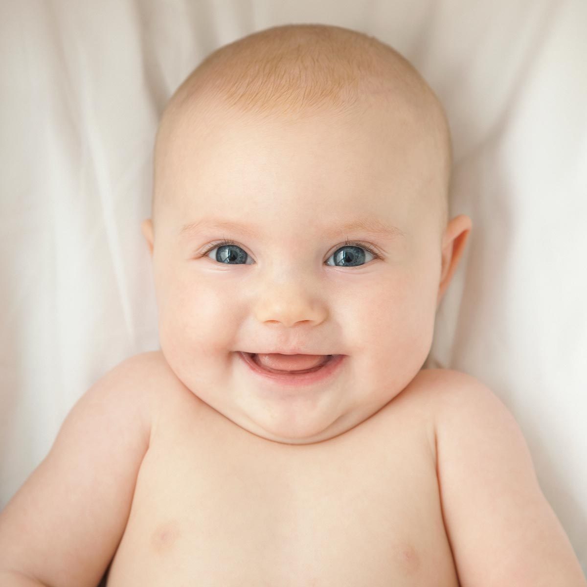 These Are the Most Popular Baby Names in Each State