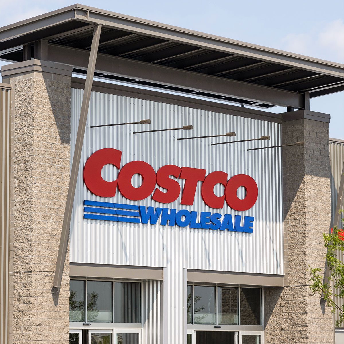 These 8 Costco Products Will Likely Cost More Thanks to Tariffs