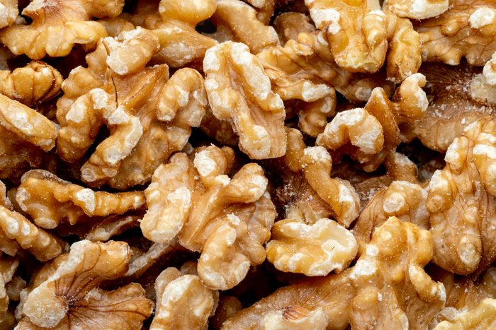 Walnuts Gettyimages 1204024051