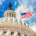 United States Trivia Your History Teacher Never Taught You