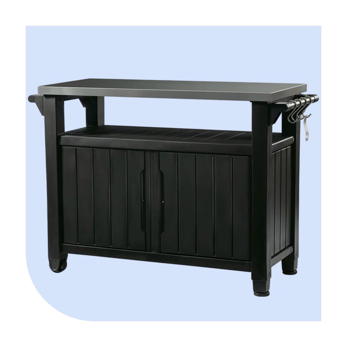 Winston Porter Via Wayfair.com