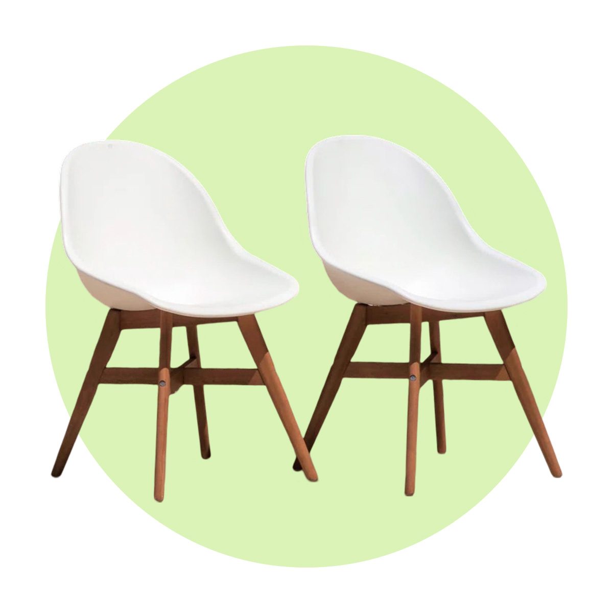 Wrought Studio